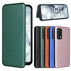 For OPPO Realme GT Master 14 Pro Plus 5G Flip Case Magnetic Leather Book Funda For Realme GT7 Pro 6T Neo 6 5 SE 2 2T 3 3T Cover