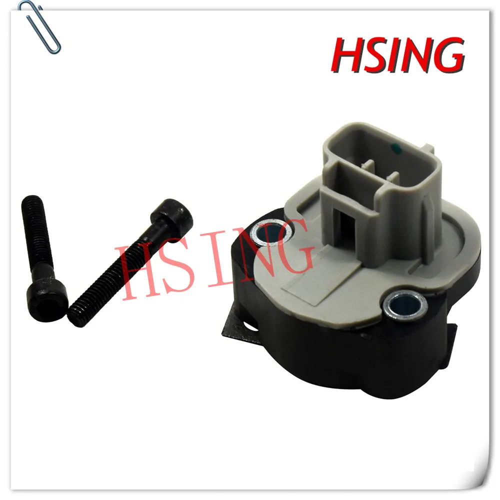 Throttle Position Sensor Fits For Dodge Dakota RAM Jeep Grand Cherokee ***Part No# 4882219 4882219AA 53031733AA TH190