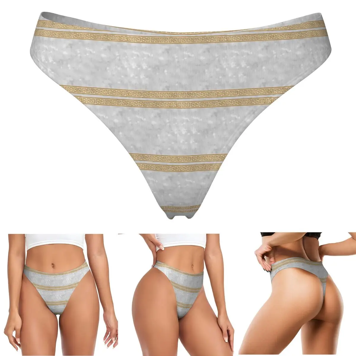 calcinhas-g-string-personalizadas-da-grecia-antiga-respiraveis-confortaveis-e-elasticas-para-mulheres