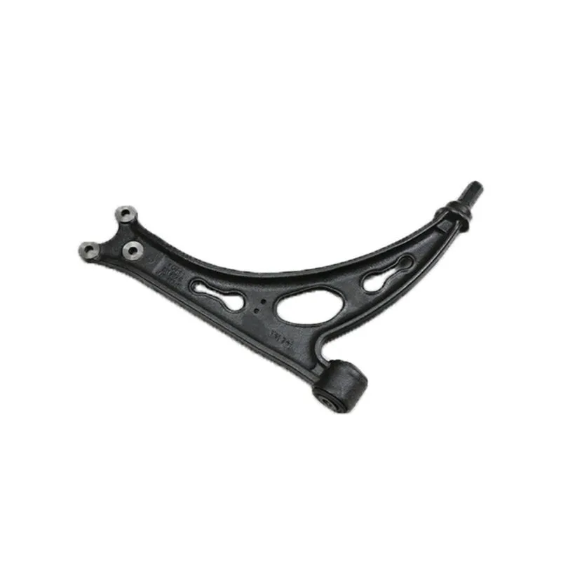 

Новый треугольный нижний рычаг подвески для Volkswagen Magotan Golf6 CC, Skoda Octavia Superb до 2013 года