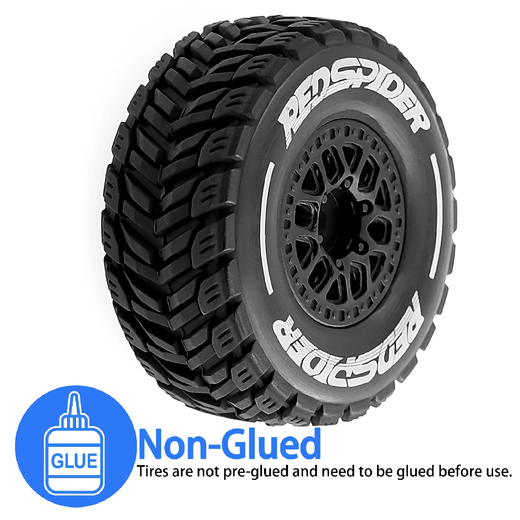 Thumbnail 3 - #10 Latest Sand Toys Updates