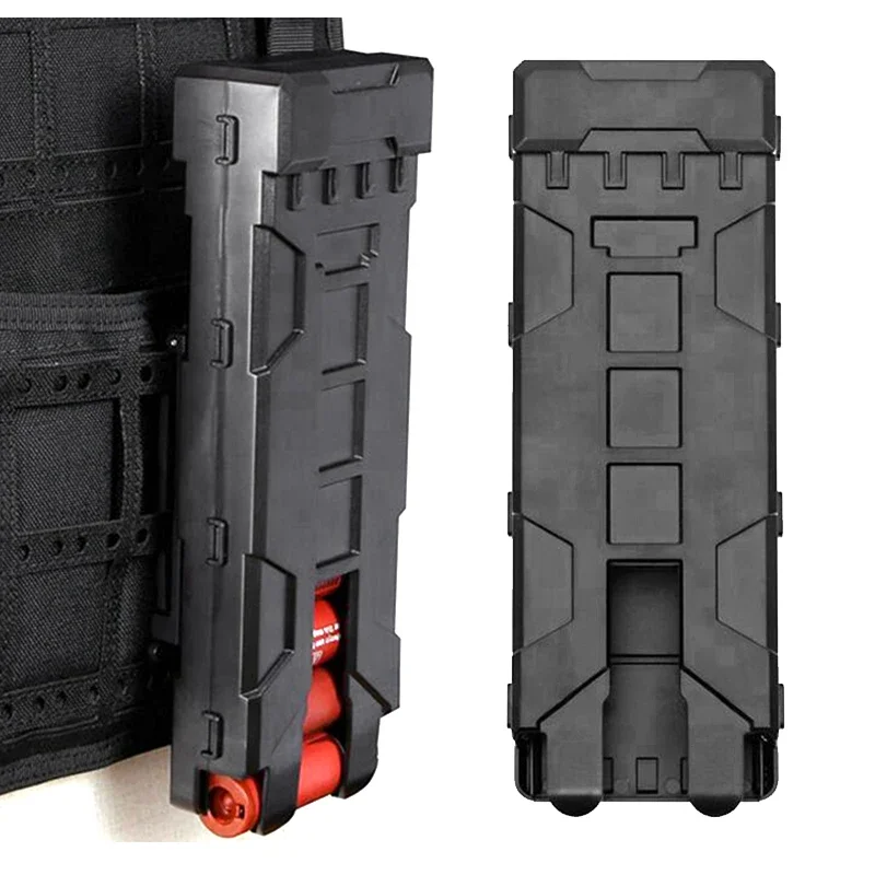 porta-cartuchos-tatico-molle-para-espingarda-calibre-12-capacidade-para-10-cartuchos-modelo-de-carregamento-rapido-caixa-de-recarga