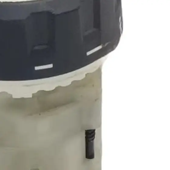 /Replacement /Gear /Box 144271-0 For WR1841 HR1841 Rotary Hammer Power Tool Plastic Metal Transmission Case