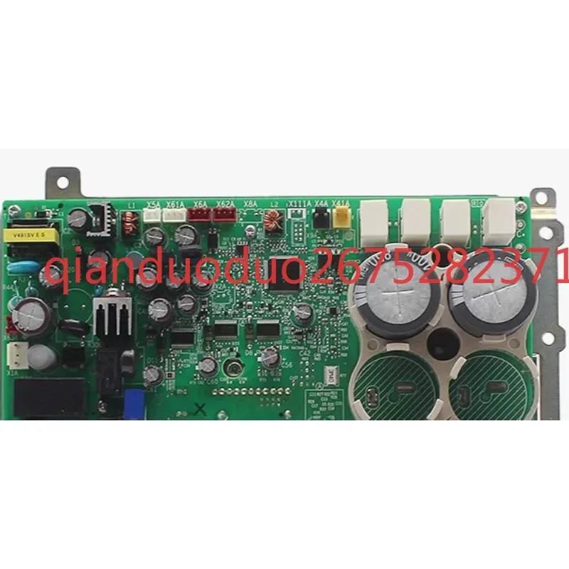 Suitable for Daikin air conditioner compressor frequency conversion module PC15021-1