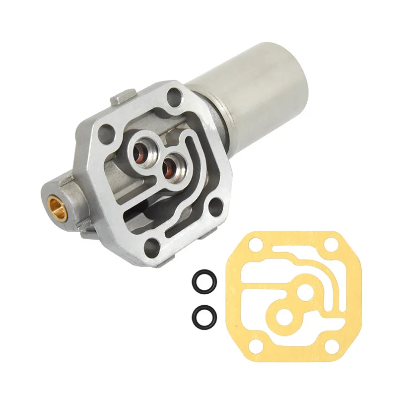 

5-Speed Transmission Linear Solenoid 28250-R90-003 28250R90003 for Accord CR-V