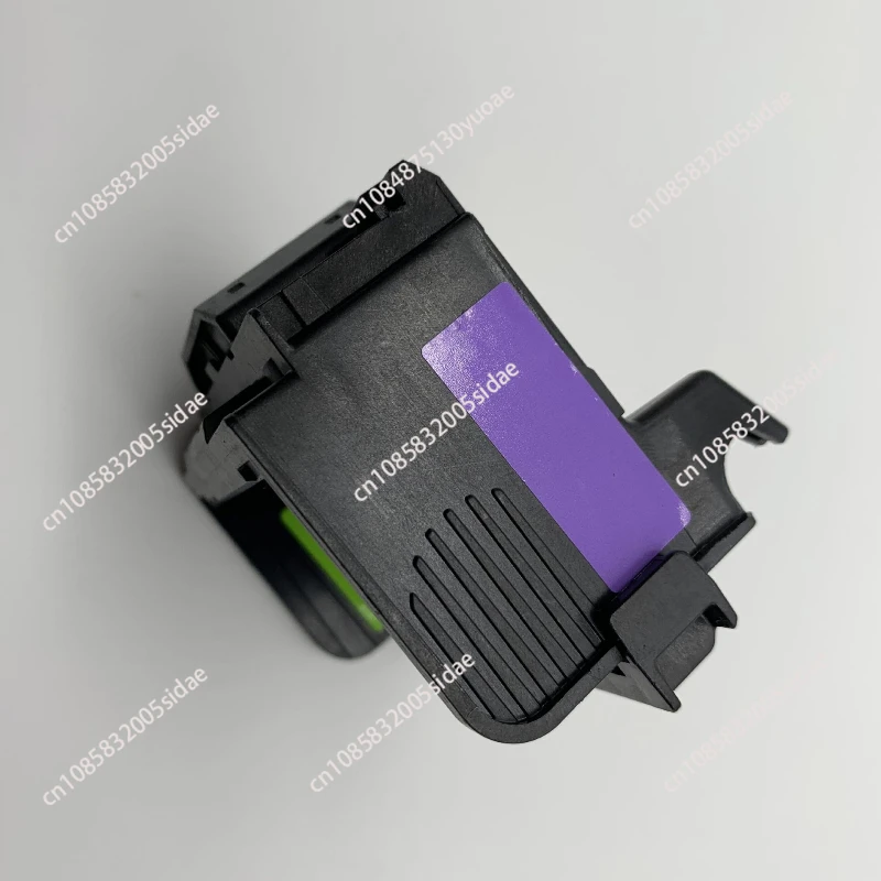 Compatible with HP HP920 6000 7000 6500 6500A 7500 7500A 920 Print Head Nozzle