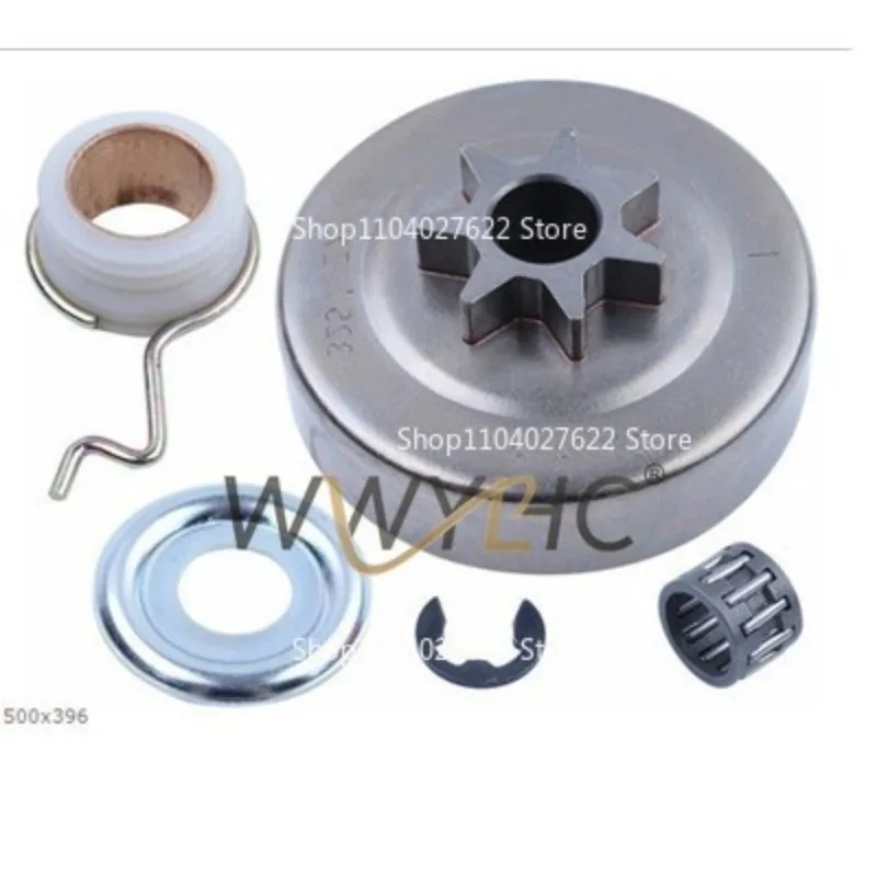 For1123 640 2074, 11236402074, 1123 640 7102,0000 958 1022 MS250 Garden Accessories
