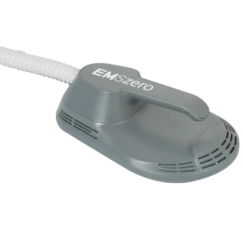 EMSZERO NEO RF HIEMT EMS Body Sculpting Machine Electrical Muscle Stimulator Fat Burner Weight Loss Butt Lifter Shaper Body Care