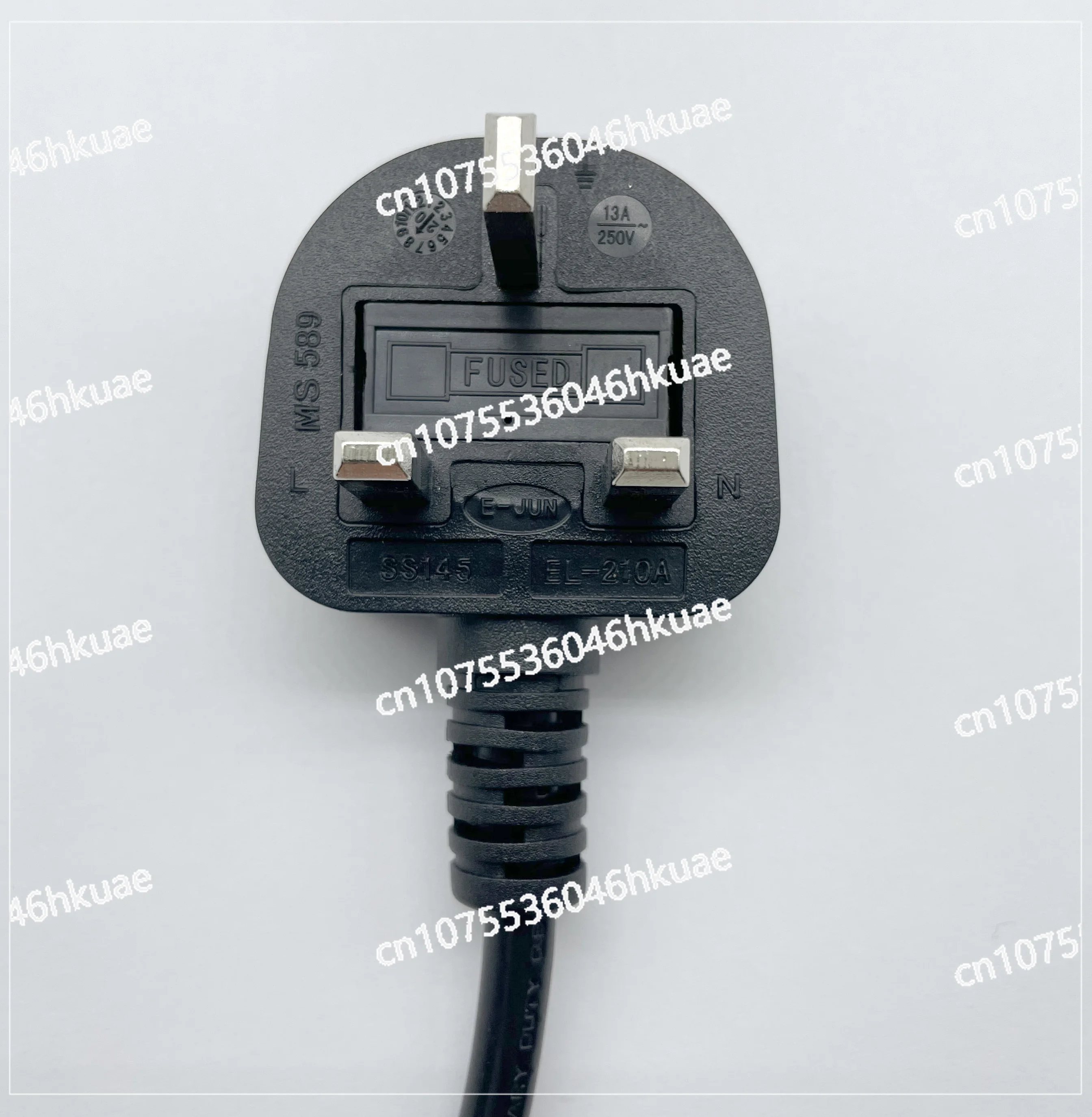 Мощный цифровой эффектор с пульсационным шумоподавлением DD12-SV3, источник питания педали эффектов, полностью изолированный фильтр