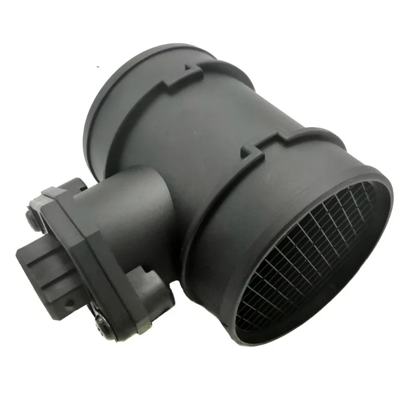 Mass Air Flow MAF Sensor for OPEL VECTRA,VAUXHALL VECTRA Air Flow Meter 0281002139 90528254 90540931