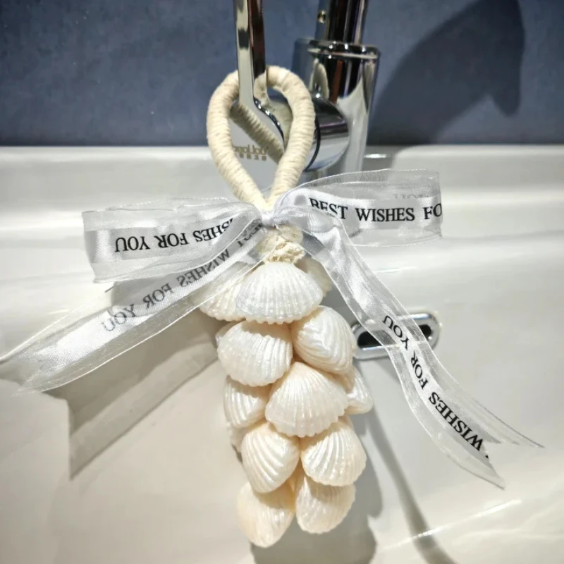 

Golden Star Shaped Soap Handmade Irregular Natural Essential Oil Soap Bar Gentle Cleansing Wardrobe Fragrance Creative Gift Set