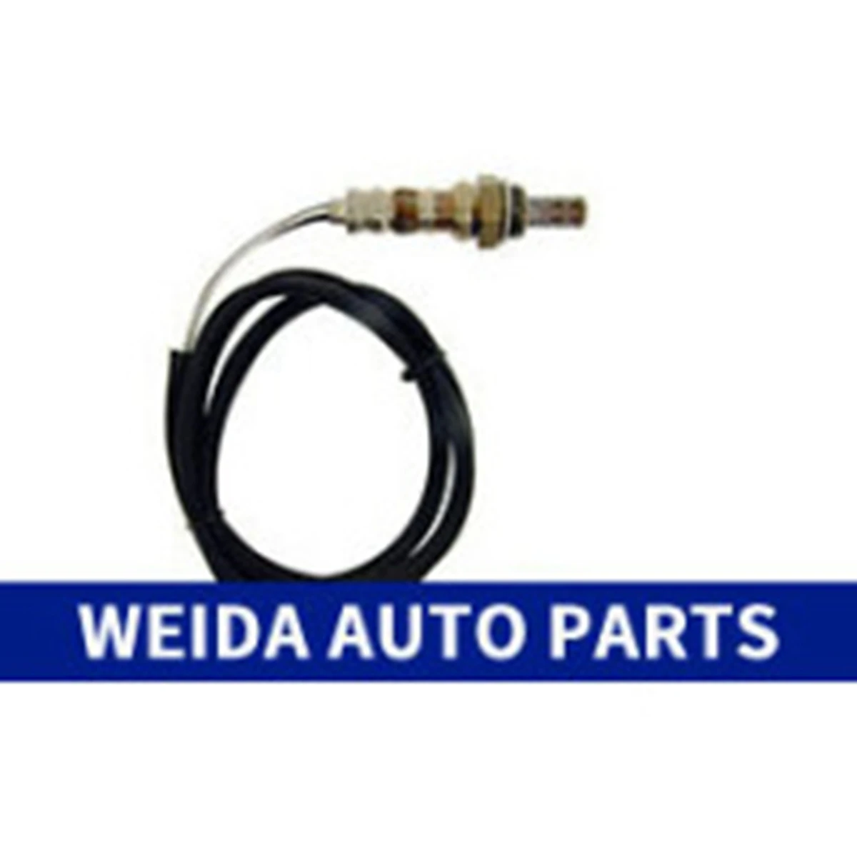 FOR  CHEVROLET 12588274, 12568223, 12578574, 12588976, 19209806 Oxygen Sensors