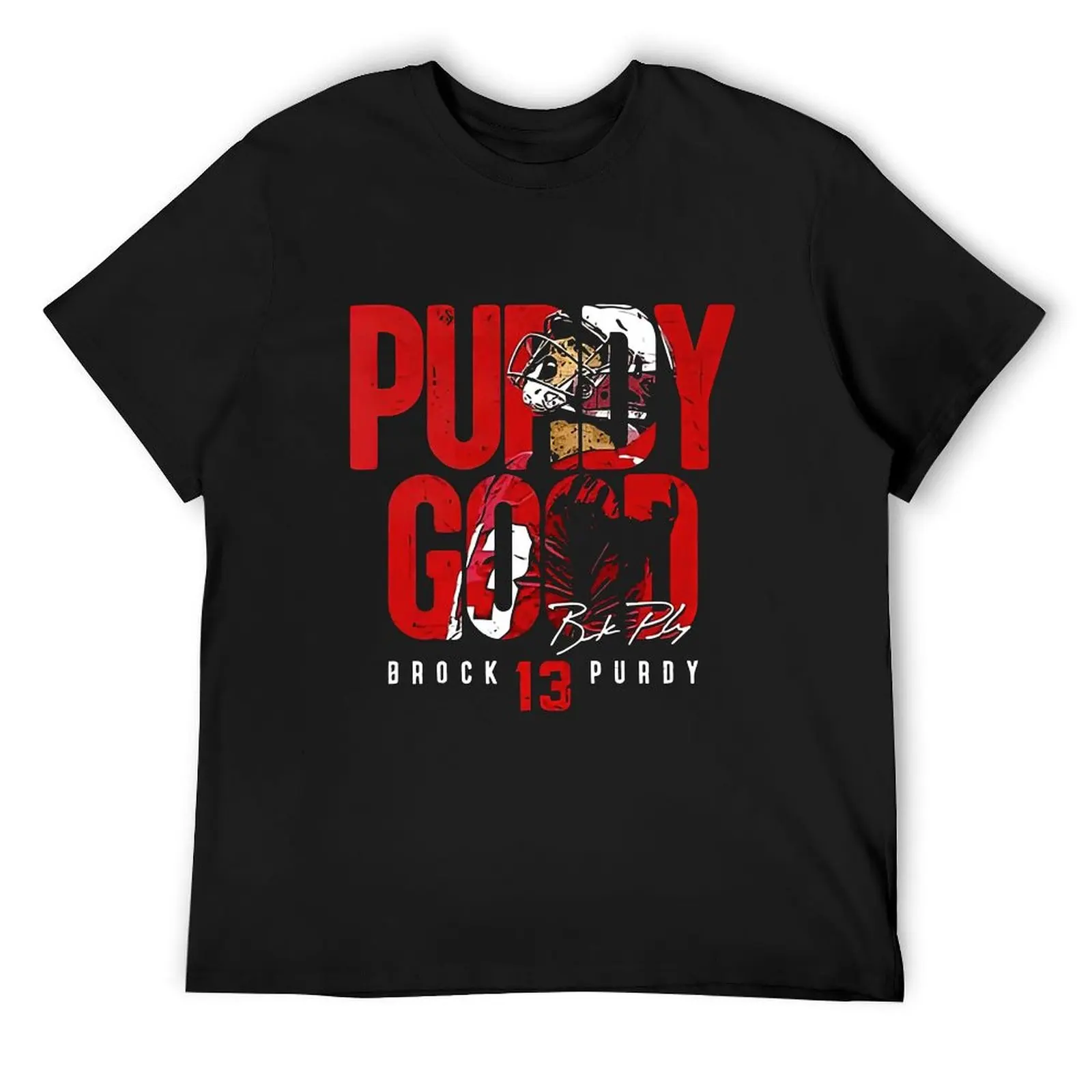 

Mr Irrelevant Art T-Shirt tops heavyweights Anime t-shirt valentines boutique clothes tee shirts for men