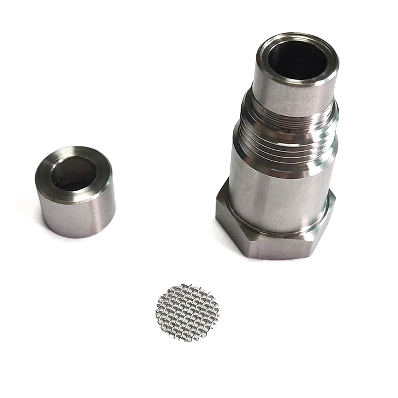 

Check Engine Light to Fix the M18 X 1.5 Sensor Defect. Universal Vehicle Type's Oxygen Sensor.