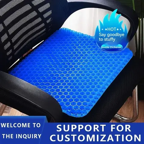 8 best sales cooling car seat - №6