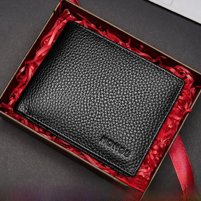 red-valley-men's-short-wallet-leather-bifold-business-card-holder-coin-purse-horizontal-and-vertical-new-style-leather-wallet