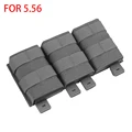 WG 5.56