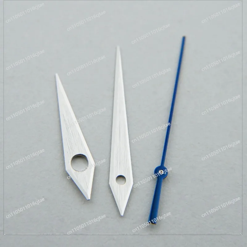 For NH35/36/4R36 Movement Watch Hands Accessories for GS Series