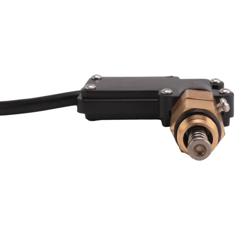 interruptor-para-maquina-de-lavar-carros-a03f-interruptor-de-pressao-tipo-280-380-mini-interruptor-de-cobre-para-substituicao