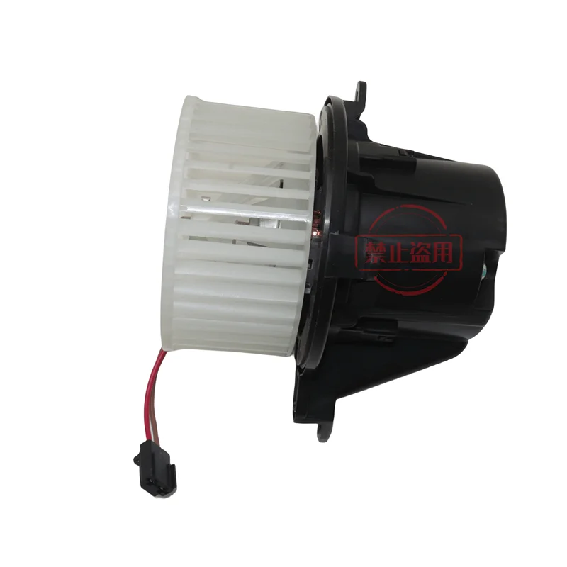 

For Mercedes Benz W447 W448 AC A/C Heater Blower Fan Motor 0008304901 A0008304901 Car Accessories