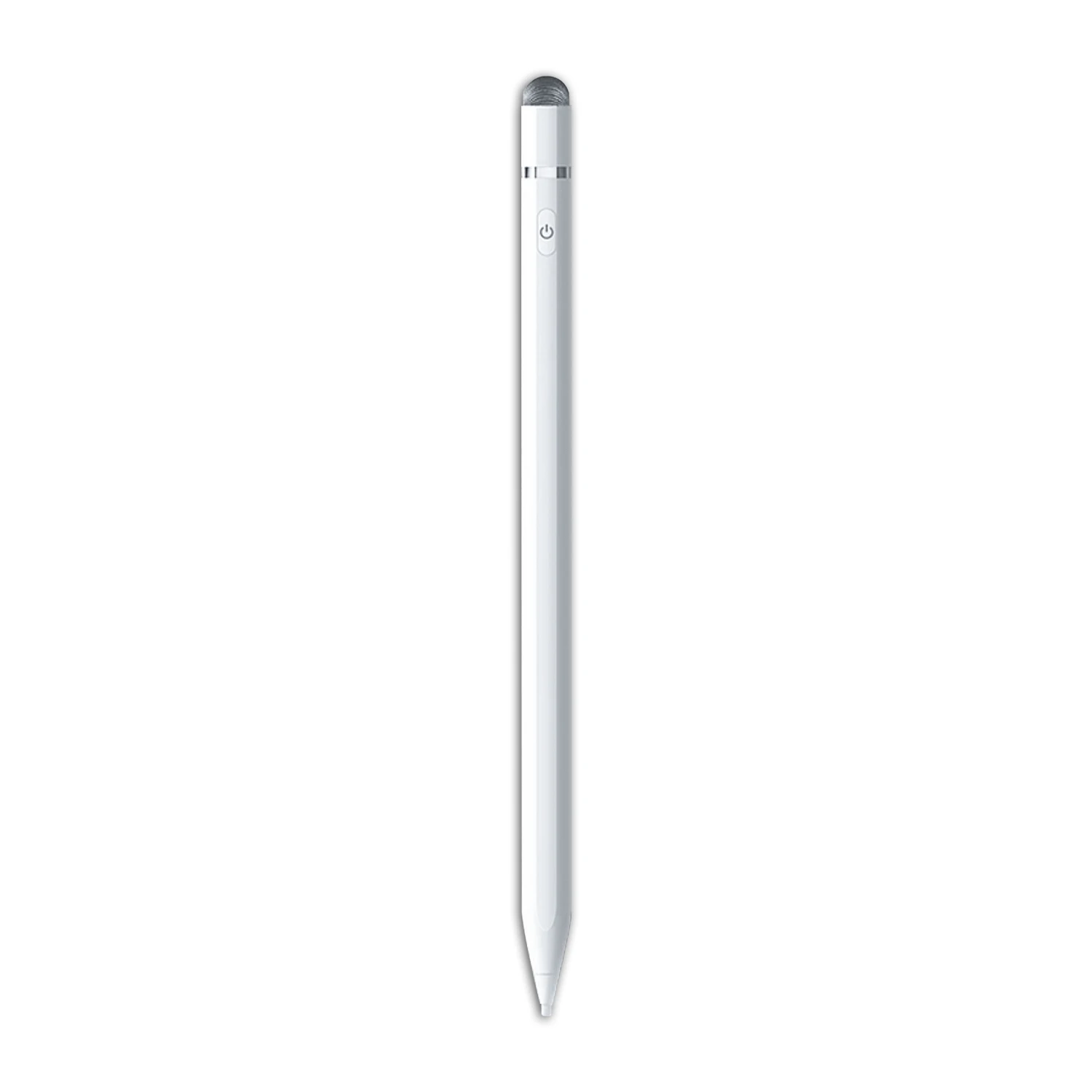 Adequado para Huawei Tablets Capacitive Pen Stylus Universal para Celular Sem Conexão Bluetooth Necessária