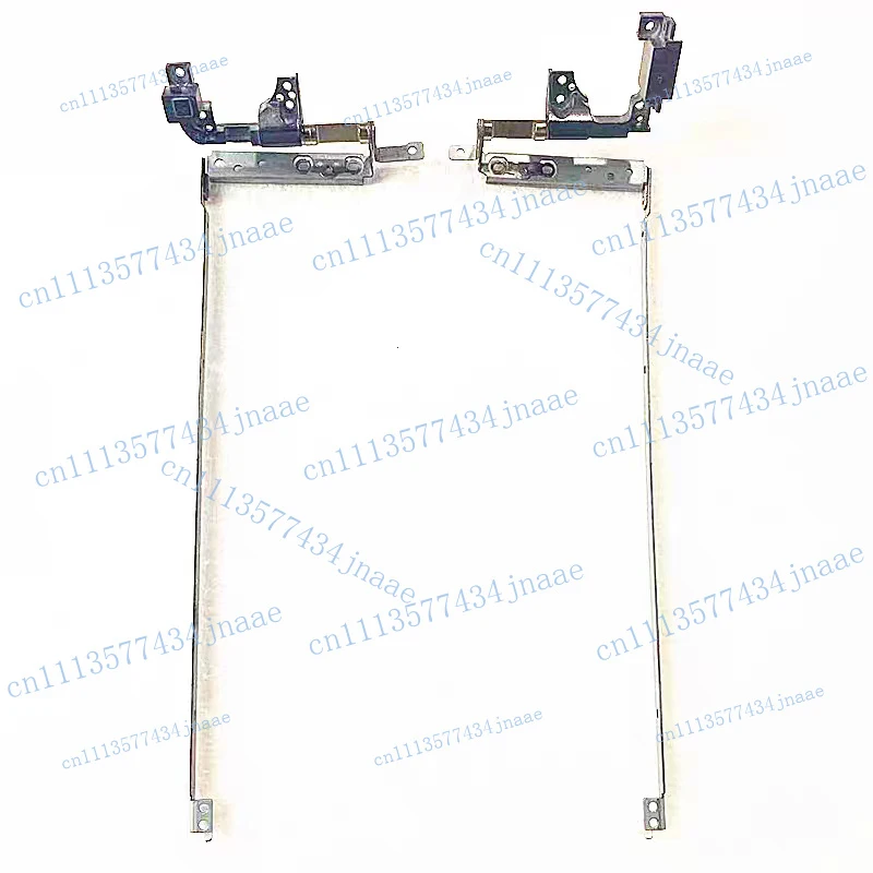 New for Toshiba A200 A205 A210 A215 Screen hinge Rotary shaft Hinge