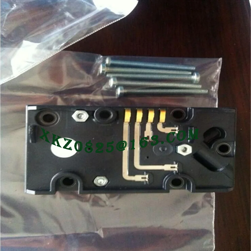 Brand New Original C73451-A430-B30 Single-Acting Piezoelectric Valve C73451-A430-D80 In Stock