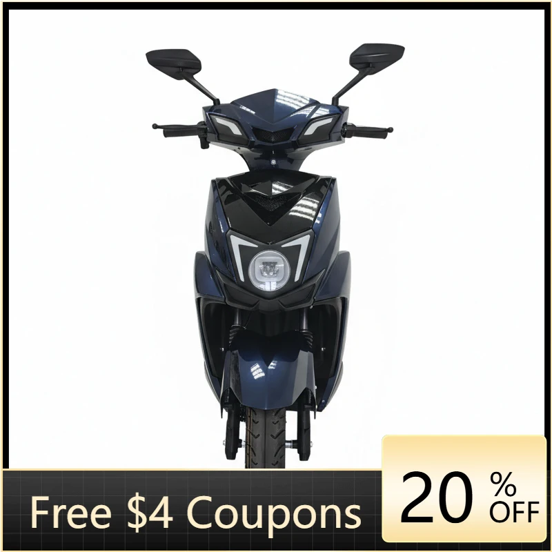 

Электрический внедорожный мотоцикл yzhgb SKD 10-дюймовый 2-колесный KeywayEV K015, 700W/900W, 55 км/ч, для взрослых, скутер-мопед, продается, производство Китай.