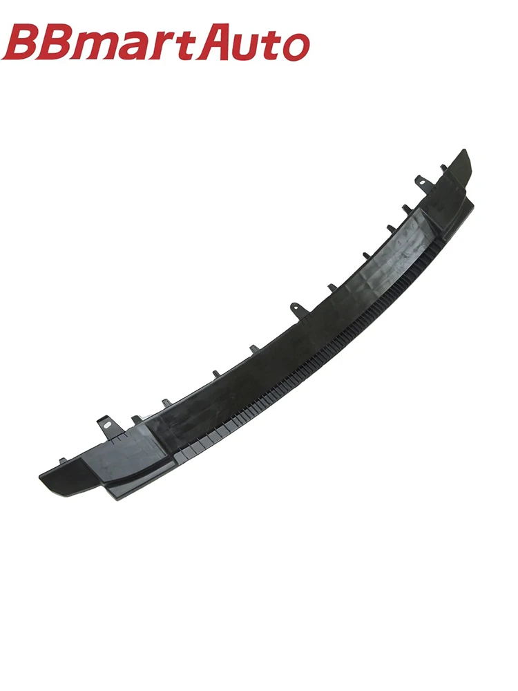 

52618-02260 BBmart Auto Parts 1 Pcs Front Bumper Cover For Toyota Corolla NRE210 ZWE211