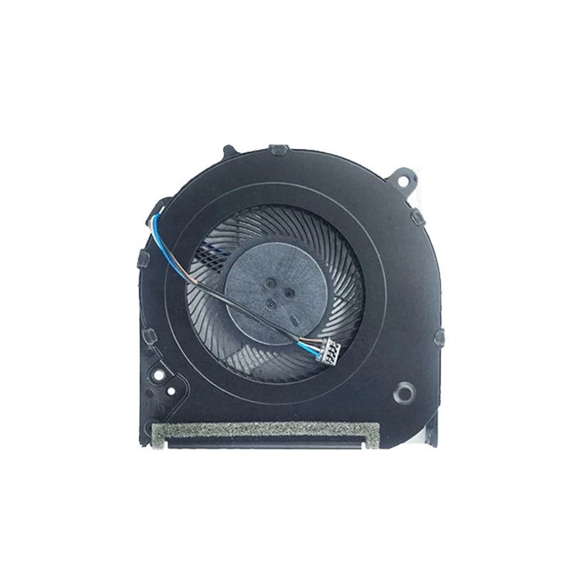 For HP 348 G7/340 G8 300 348 G5 TPN-I132 I136 240 G8/G7 Fan
