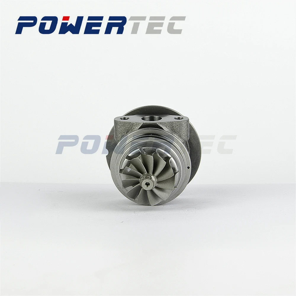 Turbo cartridge 49131-05403 for Ford C-Max Fiesta Focus Transit  Peugeot Boxer 85HP 63KW 90HP 66KW 100HP 74KW 2.2 100 Mulijet