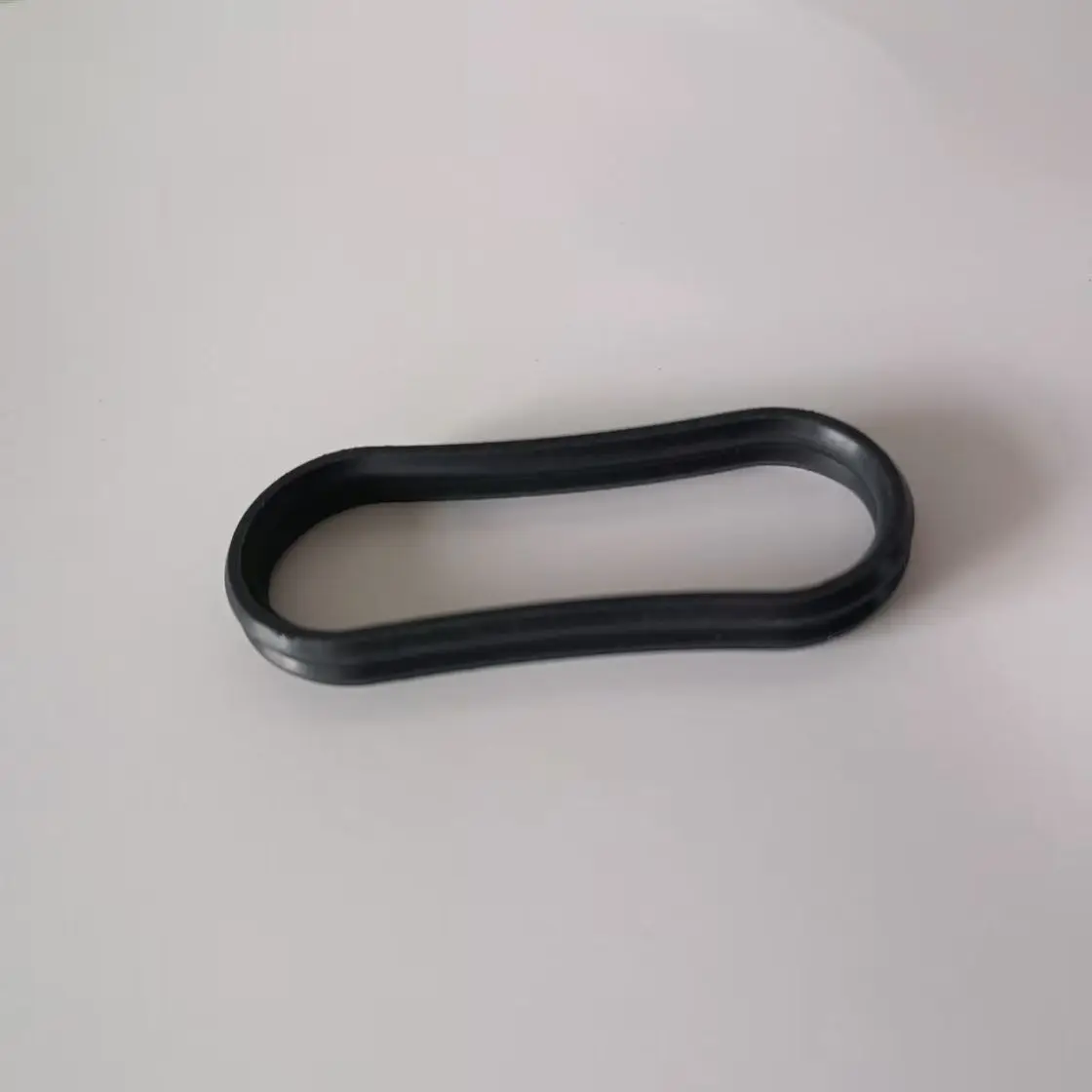 

Резиновая втулка 9T50 AC2808100A, резиновая втулка 9T40, подходящие для автоматических трансмиссий Buick, Chevrolet и Cadillac.