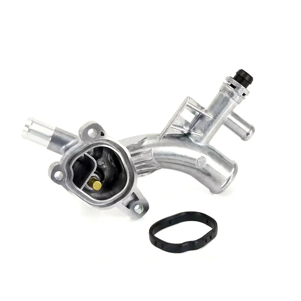 25193922 55565334 Suitable For Buick For Chevrolet Cruze For Opel