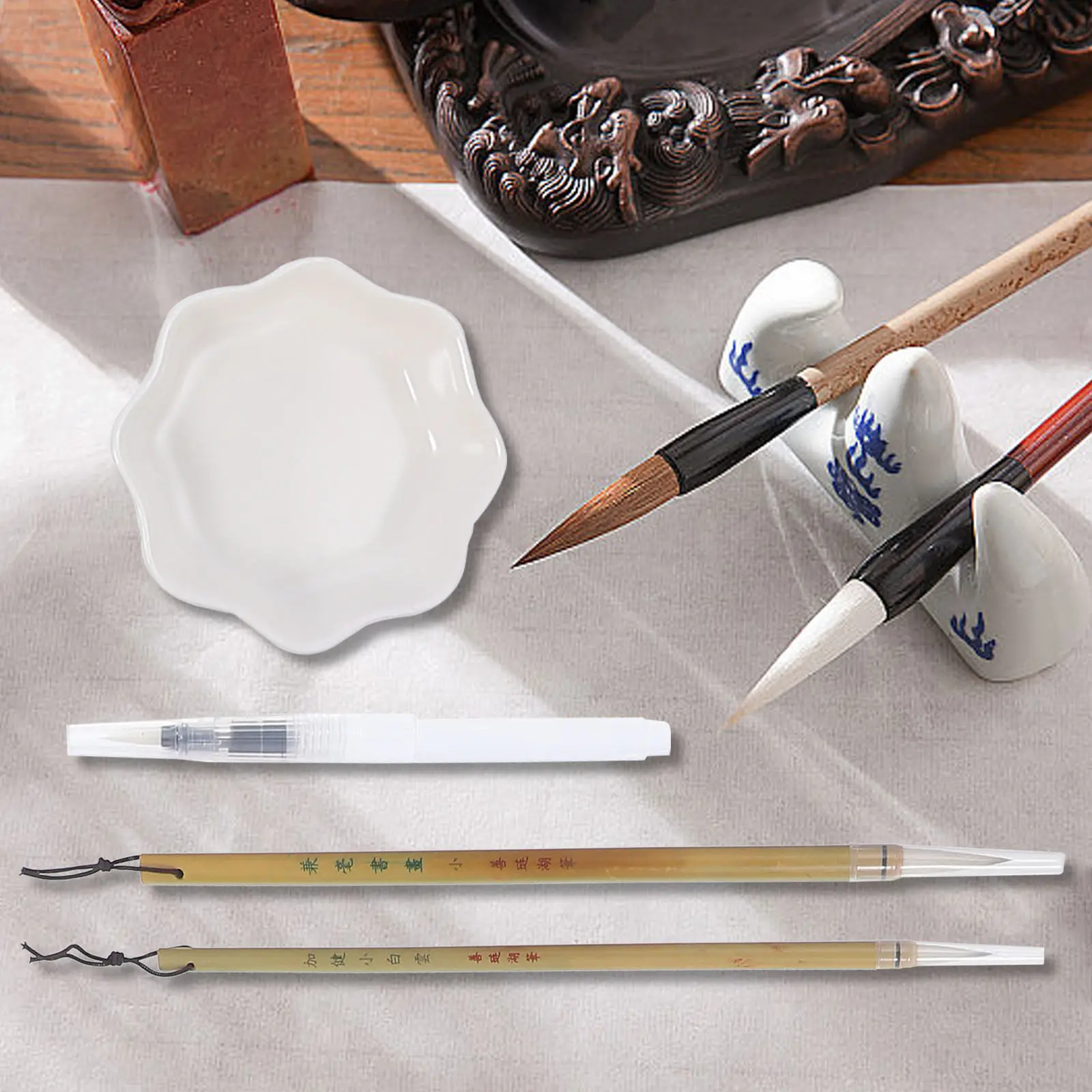 1-juego-de-tablero-de-dibujo-al-agua-juego-de-tableros-para-artistas-soporte-para-pinceles-de-bambu-herramienta-de-dibujo-reutilizable-regalo-tablero-de-dibujo-al-agua