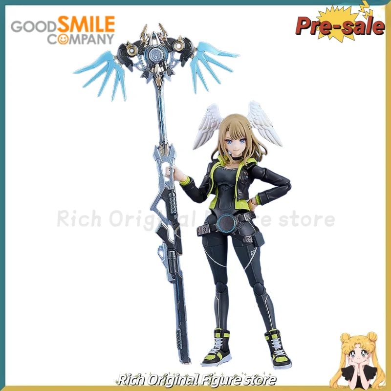 【Pre Sale】Original … - image