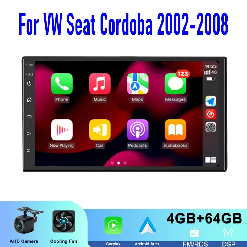 Multimedia Player 7