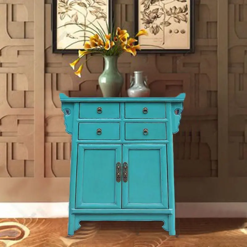 

Modern entryway partitions, balconies, bay window cabinets, storage cabinets, living room decoration cabinets