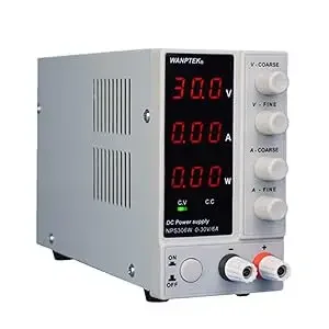 CE-WMTZXL-847-US 