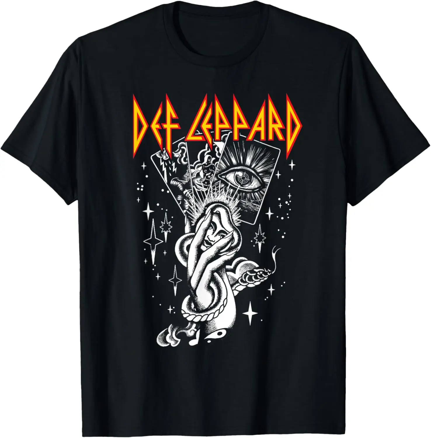 - The Truth T-Shirt 100% Cotton Trendy Y2K Short-Sleeve Tee – Soft, Quick-Drying, & Moisture-Wicking; Ideal Sports Casual Wear;