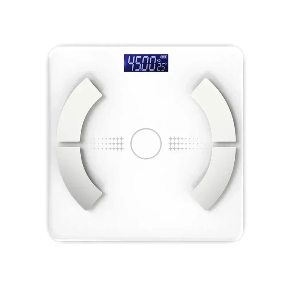 Thumbnail 3 - #1 New Smart Bathroom Scales Arrivals