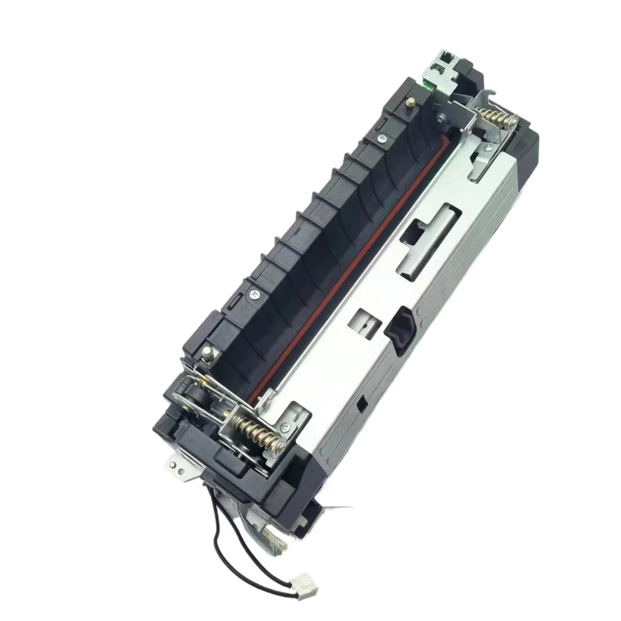 FK-1152 FK-1150 Fuser Unit for Kyocera ECOSYS M2040dn P2235dw P2040dw M2540dw M2635dw M2640idw M2040 P2235 P2040 M2540 M2635