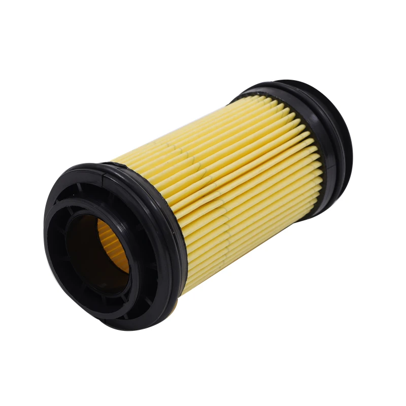 Urea pump filter  is suitable for Bosch 6.5