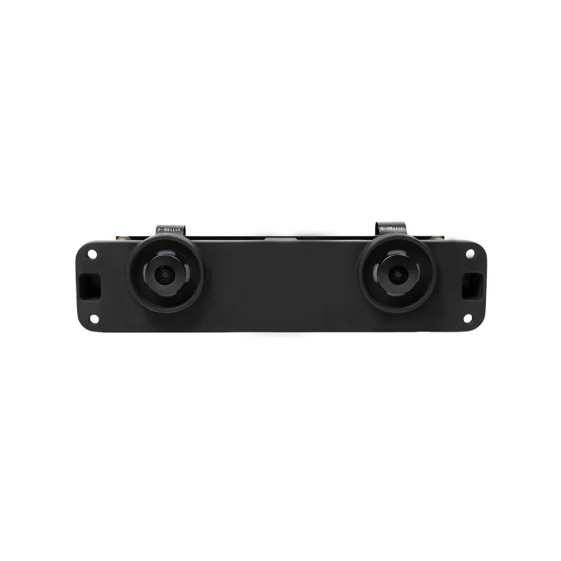 Depth Camera CSI Binocular MIPI Camera GS130WI, For RDK X5, S100P/S600