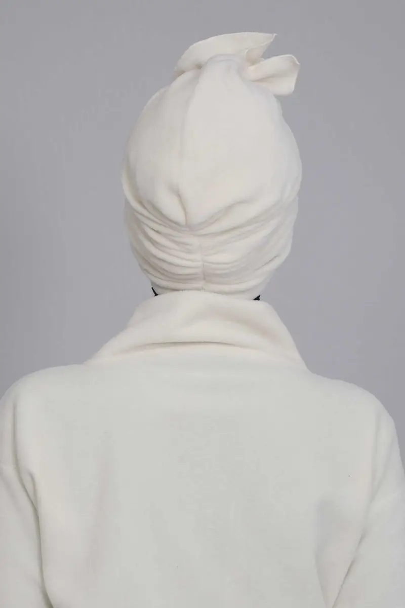 Crema de hueso de vellón