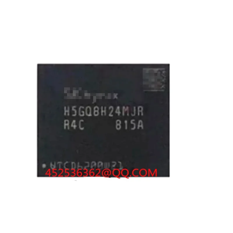 2Pcs H5Gq8H24Mjr-R0…