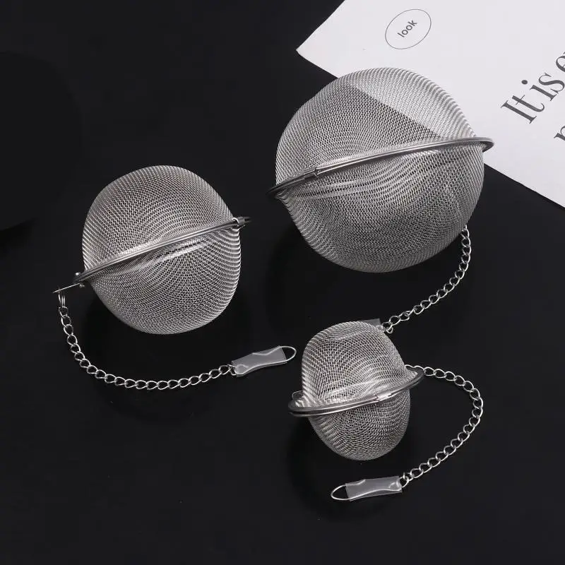 1Pc Durable Bait Cage For Holding Lure And Feeding Fish Bait Cage Feeder Fishing Bag Shrimp Cage Lobster Baits Thread Ball Box