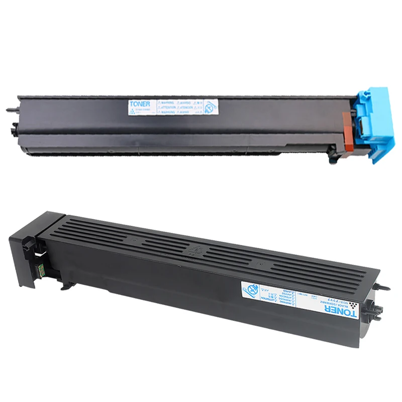 Kyocera TK8505 TK8508 4551 5551 4450CI Cartridge TK-8518 5052 6053 6052CI Toner TK-8528 4052CI 4053CI Compatible Laser Toner