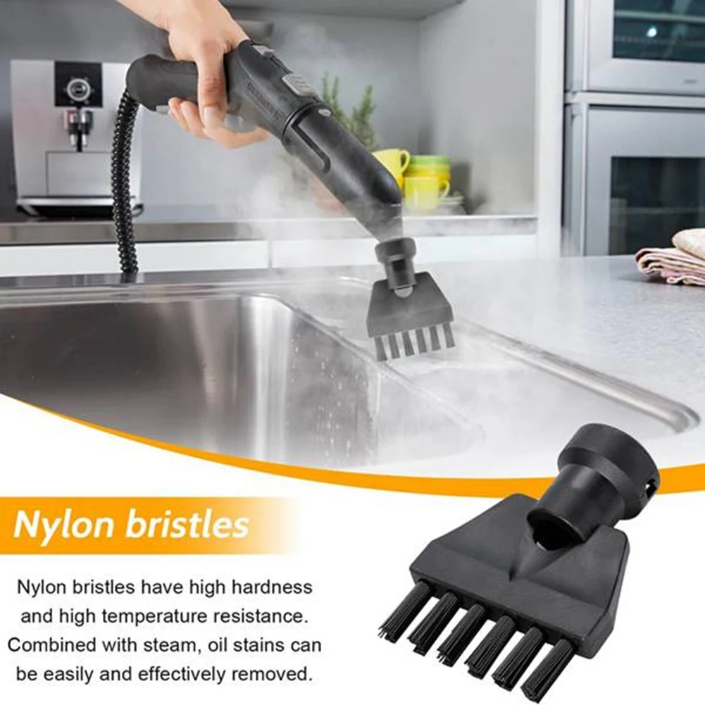 【Today Only】For Kar…