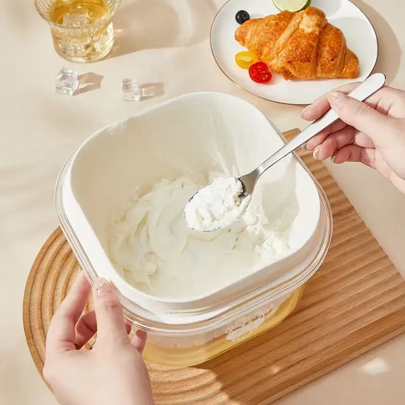 Thumbnail 3 - #65 Colanders Deals & Discounts