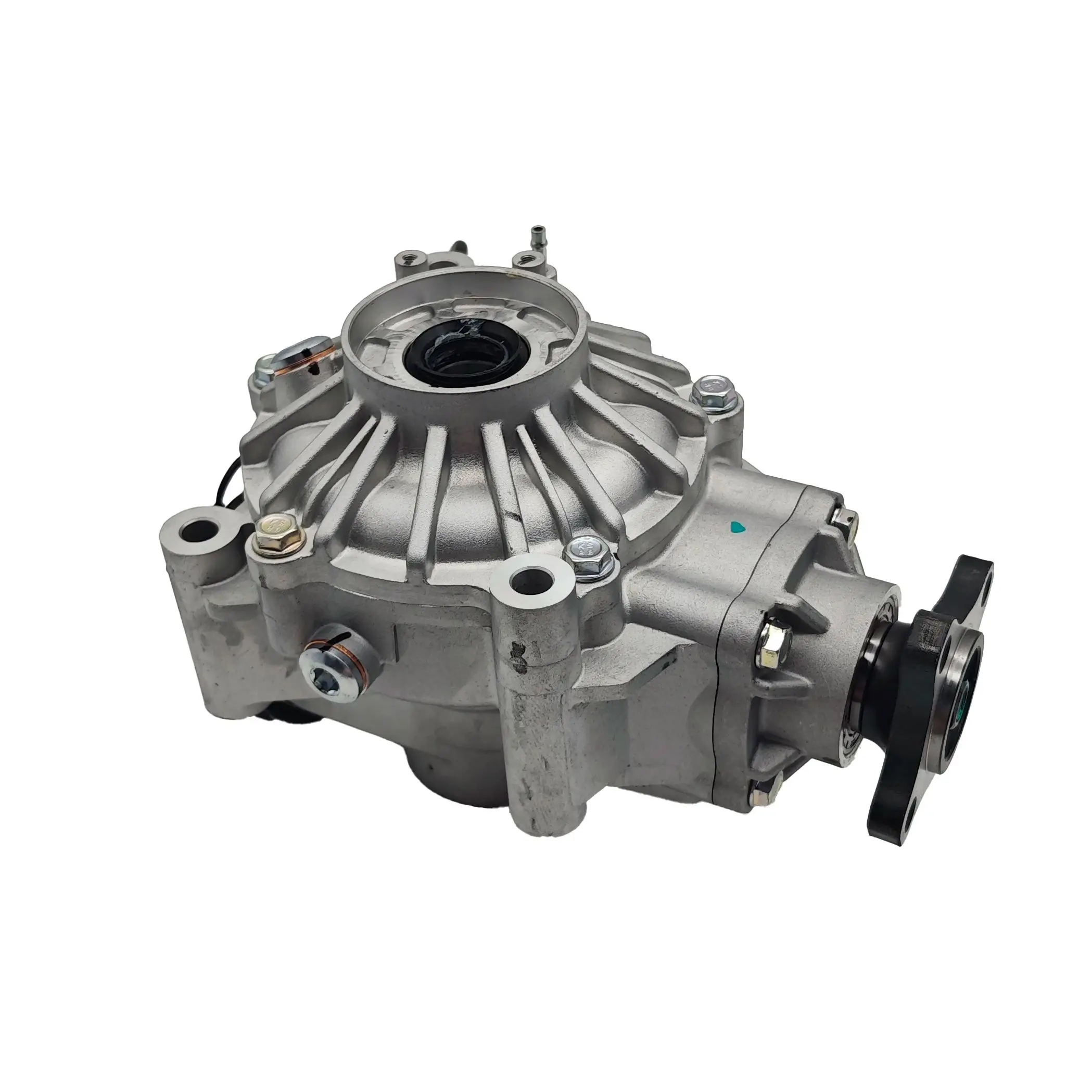 Front Gear Case Assy for CF600ATR OEM Q830-310000-50001 Q830-310000-50000 ATV UTV Motorcycle Parts